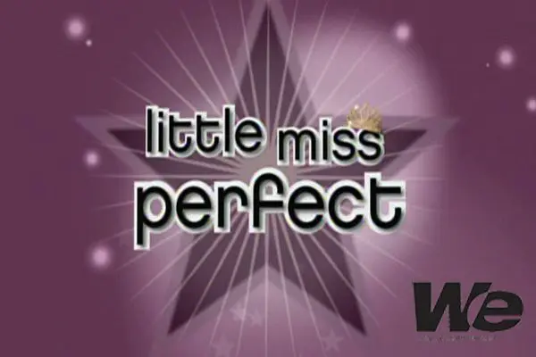 Little Miss Perfect showcases beauty pageants for children